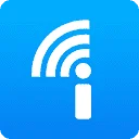 Insync Coupon Codes