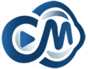 MediaCloudPro